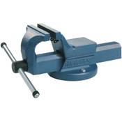 Ridgrid RID10803 Matador Vergleich