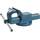 Ridgrid RID10803 Matador