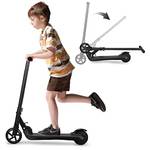 Riding' Times Elektroroller für Kinder