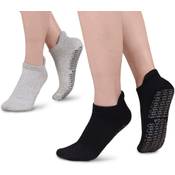 Ridirun Yoga-Socken Vergleich