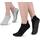 Ridirun Yoga-Socken