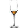 Riedel 4400/18 Sommeliers Sherry