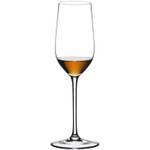 Riedel 4400/18 Sommeliers Sherry