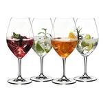 Riedel Aperivito-Gläser