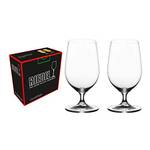 Riedel Biertulpe 6408/11