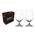 Riedel Biertulpe 6408/11