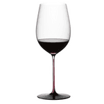 Riedel Black Series Collector‘s 4100/00R R Edition Grand Cru Bordeaux