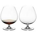 Riedel Cognacgläser