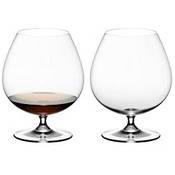 Riedel Cognacgläser
