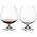 Riedel Cognacgläser