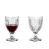 Riedel Allzweckgläser