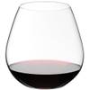 Riedel O Wine Tumbler Pinot / Nebbiolo