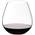 Riedel O Wine Tumbler Pinot / Nebbiolo