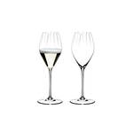 Riedel-Gläser