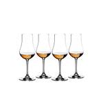 Riedel Rumgläser