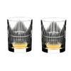 Riedel Shadows Tumbler