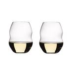 Riedel Swirl Weingläser