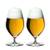 Riedel Veritas Biergläser