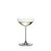 Riedel Veritas Cocktail-Glas