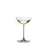 Riedel Veritas Cocktail-Glas