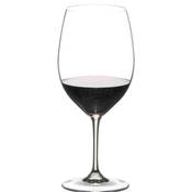 Riedel Vinum Cabernet Sauvignon / Merlot