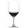 Riedel Vinum Cabernet Sauvignon / Merlot