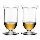 Riedel Vinum Single-Malt-Gläser