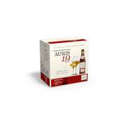 Riegele Auris 19