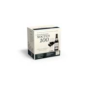Riegele Noctus 100