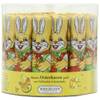 Riegelein Massiv-Osterhasen