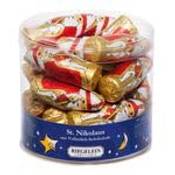 Riegelein St Nikolaus