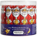 Riegelein und Sohn GmbH & Co. KG Weihnachtsmänner