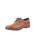 Rieker 13500