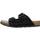 Rieker 25694