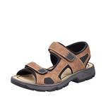Rieker 26156