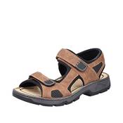 Rieker 26156