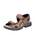 Rieker 26156