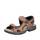 Rieker 26156