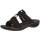 Rieker 608K9-01