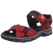 Rieker Damen 68851