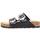 Rieker 69384