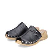 Rieker Damen-Clogs Vergleich