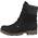 Rieker Damen Schnürboots