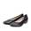 Rieker Ballerinas