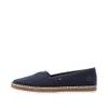 Rieker M2278 Frauen Espadrilles
