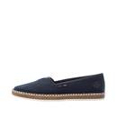 Rieker M2278 Frauen Espadrilles