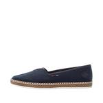 Rieker M2278 Frauen Espadrilles