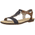 Teva 1004547
