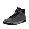 Rieker U0074