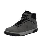 Rieker U0074